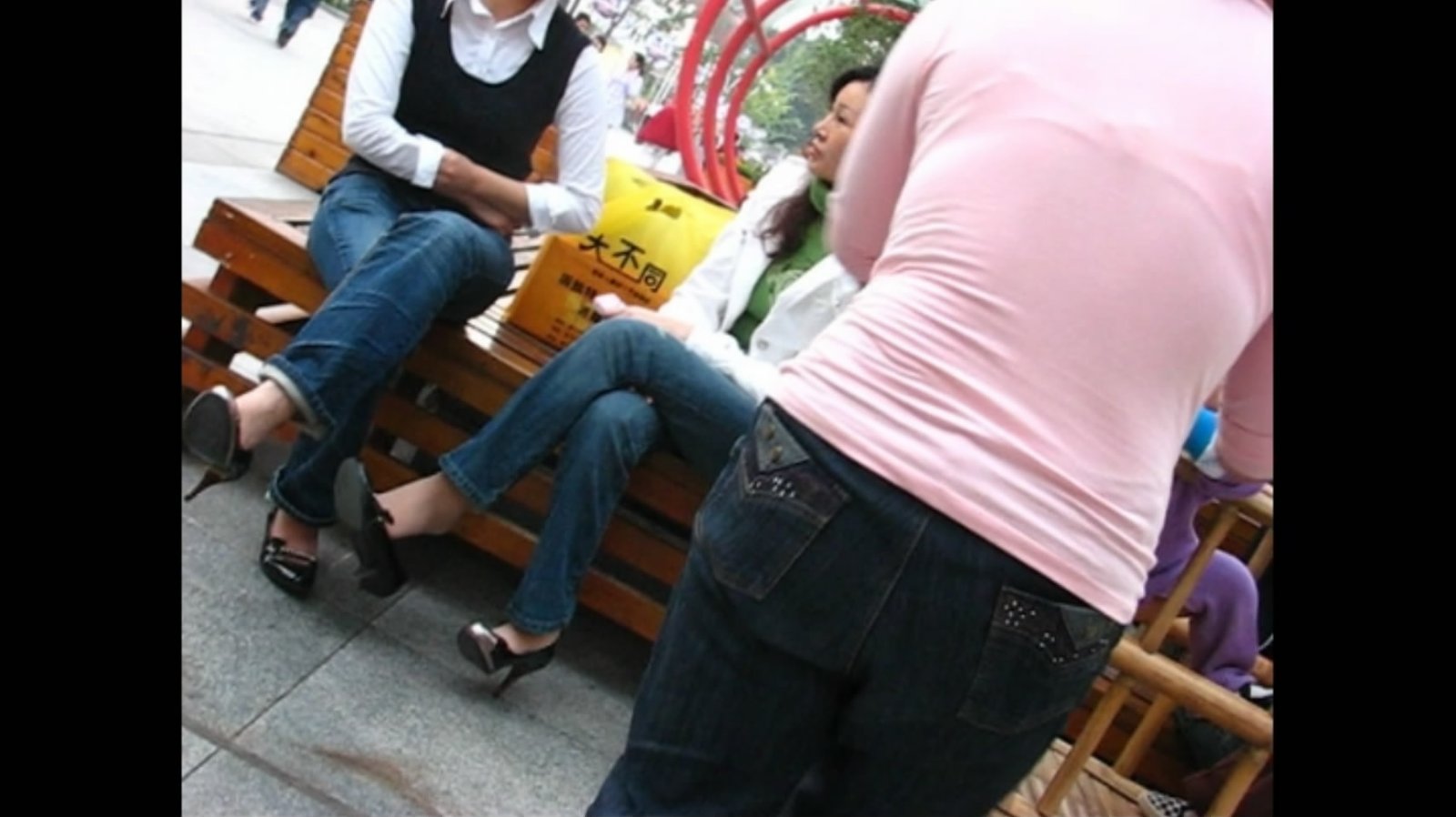 streetsnapdangl[00 00 23][20181128 234634 8]